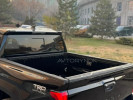 Toyota Tacoma 2024 года