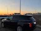 Land Rover Range Rover 2020 года
