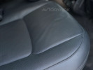 Land Rover Range Rover 2020 года