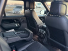 Land Rover Range Rover 2020 года