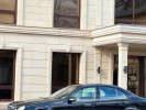 Mercedes-Benz E-Класс 2002 года