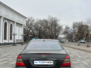 Mercedes-Benz E-Класс 2002 года