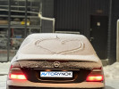 Mercedes-Benz E-Класс 2002 года