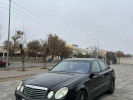 Mercedes-Benz E-Класс 2002 года