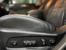 Kia K7 2014 года