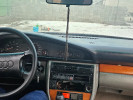 Audi 100 1991 года