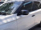 Mitsubishi Outlander 2012 года