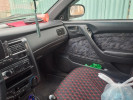 Toyota Carina E 1995 года