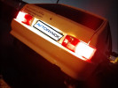 ВАЗ (Lada) 2114 2011 года
