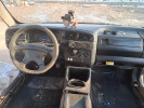 Volkswagen Vento 1993 года