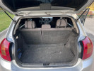 Toyota Corolla 2002 года