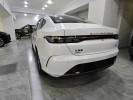 BYD Destroyer 05 2025 года