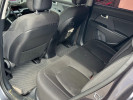 Kia Sportage 2015 года