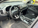 Kia Sportage 2015 года