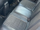 Hyundai Elantra 2012 года