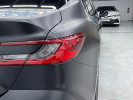 Toyota Camry 2024 года