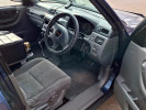 Honda CR-V 1995 года