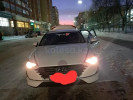 Hyundai Sonata 2021 года