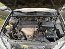 Toyota Camry 2002 года