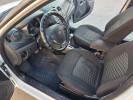 ВАЗ (Lada) Granta 2019 года