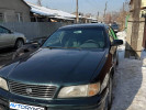 Nissan Maxima 1995 года