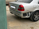 Mercedes-Benz C-Класс 1995 года