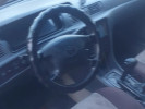 Toyota Camry 1998 года