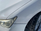 Toyota Camry 2014 года