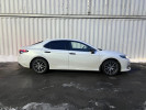 Toyota Camry 2021 года