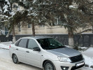 ВАЗ (Lada) Granta 2014 года