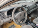 Toyota Camry 2003 года