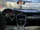 Audi 100 1992 года