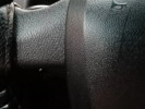 ВАЗ (Lada) Granta 2013 года