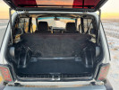 ВАЗ (Lada) 2121 (4x4) 2010 года