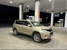 Toyota RAV4 2009 года