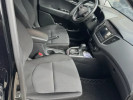 Hyundai Creta 2021 года
