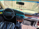 Audi 100 1993 года