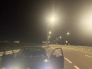 BMW 5 серия 1993 года