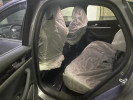 BYD Qin Plus 2025 года