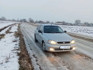 ЗАЗ Chance 2013 года