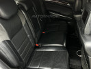 Mercedes-Benz ML-Класс 2007 года