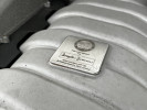 Mercedes-Benz ML-Класс 2007 года
