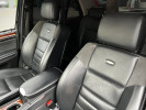 Mercedes-Benz ML-Класс 2007 года