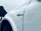 Mercedes-Benz ML-Класс 2007 года