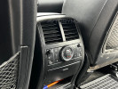 Mercedes-Benz ML-Класс 2007 года