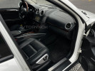 Mercedes-Benz ML-Класс 2007 года