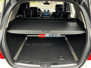Mercedes-Benz ML-Класс 2007 года