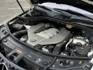 Mercedes-Benz ML-Класс 2007 года