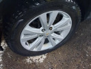 Chevrolet Captiva 2013 года