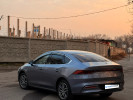 BYD Qin Plus 2024 года